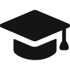 pageup_nav_higher_education_icon_black