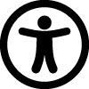 pageup_nav_internal_mobility_icon_black
