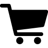 pageup_nav_marketplace_icon_black
