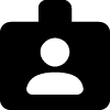 pageup_nav_mid_market_icon_black