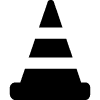 pageup_nav_mining_icon_black
