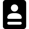 pageup_nav_onboarding_icon_black