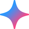 pageup_nav_paige_ai_icon