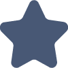 pageup_nav_performance_icon_grey
