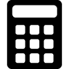 pageup_nav_retail_icon_black