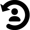 pageup_nav_rm_icon_black