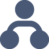 pageup_nav_succession_icon_grey
