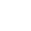 pageup_nav_ta_suite_icon_white