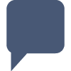 pageup_nav_text_engage_icon_grey