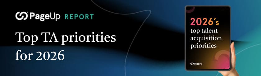 Resource-banner-Top-TA-priorities-for-2026