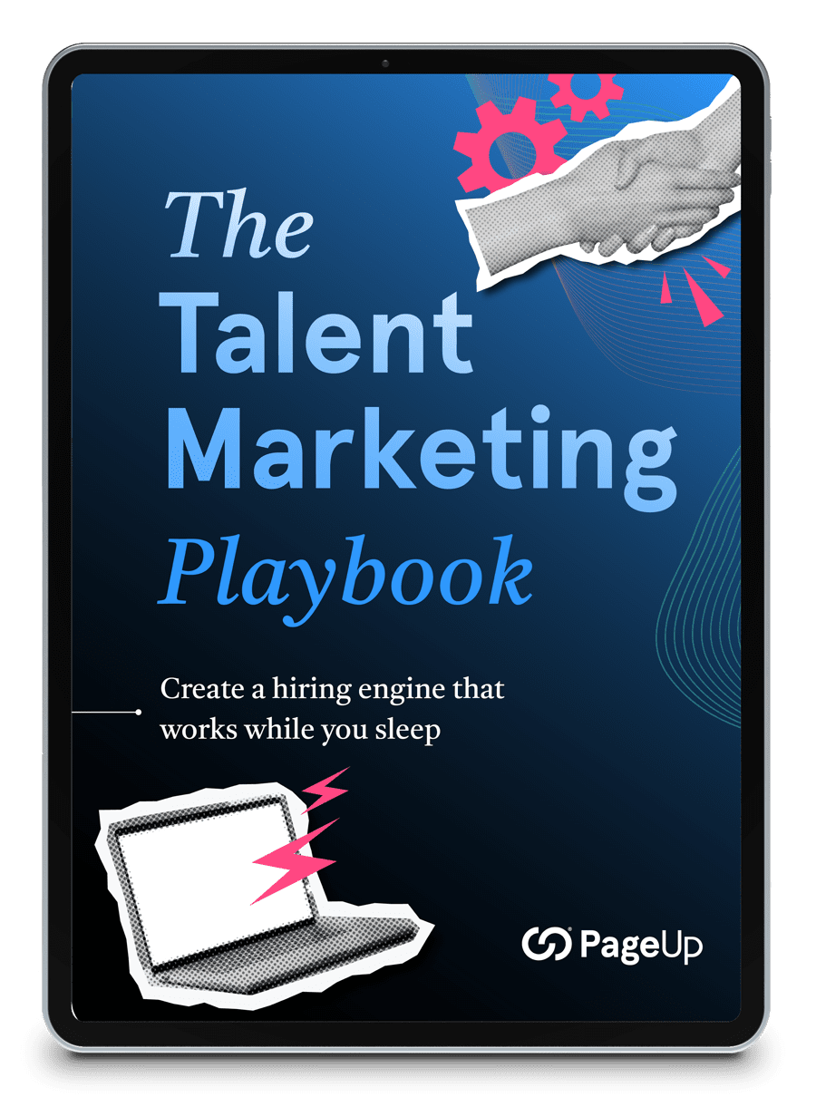 Pageup_The_Talen_-Marketing_Playbook_ipad_mockup