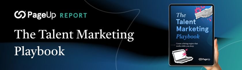 pageup_the_talent_marketing_playbook_web_banner
